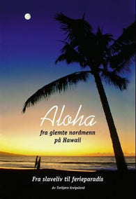 Aloha