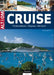 Alt du bør vite om cruise