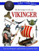 Alt du trenger å vite om vikinger