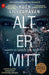 Alt er mitt: psykologisk thriller: psykologisk thriller