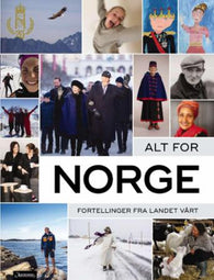 Alt for Norge