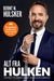 Alt fra Hulken