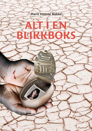 Alt i en blikkboks