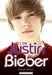 Alt om Justin Bieber