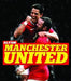 Alt om Manchester United