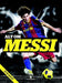 Alt om Messi