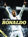 Alt om Ronaldo
