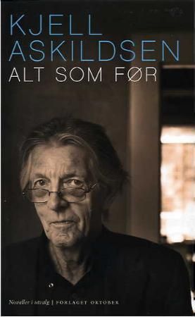 Alt som før