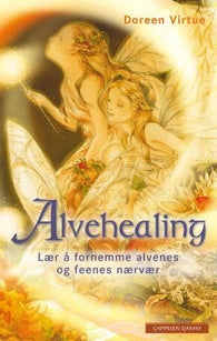 Alvehealing