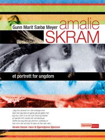 Amalie Skram