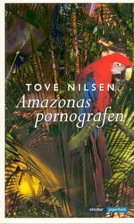 Amazonaspornografen