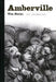 Amberville