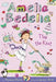 Amelia Bedelia Chapter Book #10: Amelia Bedelia Ties the Knot