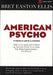 American psycho