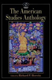 American Studies Anthology (4)