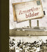 Amerikabilder