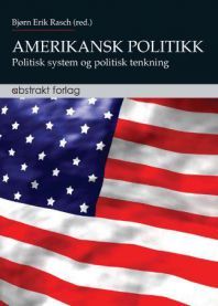 Amerikansk politikk: politisk system og politisk tenkning