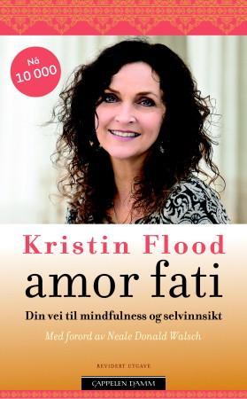 Amor fati
