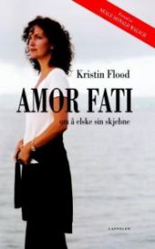 Amor fati: om å elske sin skjebne