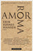 Amor Roma