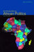 An introduction to African politics