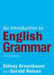 An Introduction to English Grammar