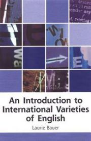 An Introduction to English Morphology: Words and Their Structure