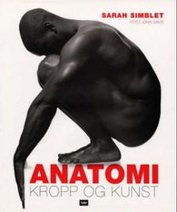 Anatomi