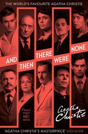 And then there were none