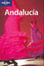 Andalucía