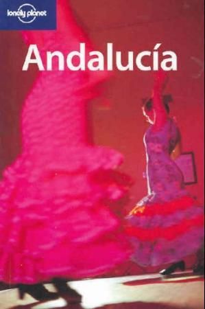 Andalucía