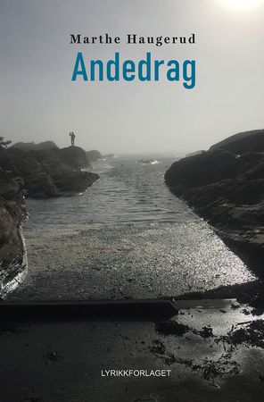 Andedrag