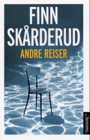 Andre reiser