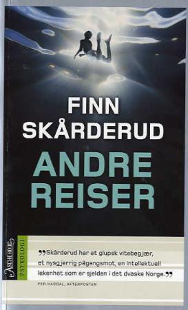 Andre reiser