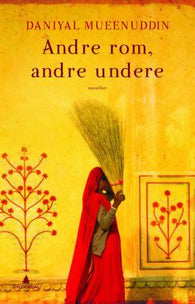 Andre rom, andre undere