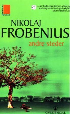 Andre steder
