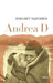 Andrea D