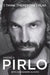 Andrea Pirlo: I Think Therefore I Play