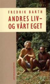 Andres liv - og vårt eget