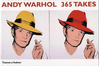 Andy Warhol