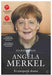 Angela Merkel