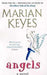 Angels