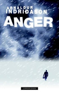 Anger