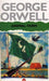 The Penguin Complete Novels of George Orwell