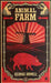 Animal farm: a fairy story
