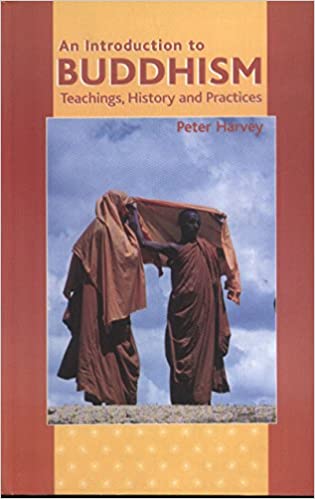 An Introduction to Buddhism: Teachings, History and Practices (Pocket) - Bokia.no