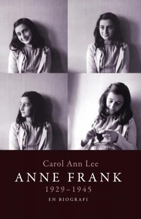 Anne Frank