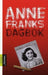 Anne Franks dagbok