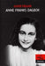 Anne Franks dagbok