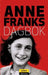 Anne Franks dagbok